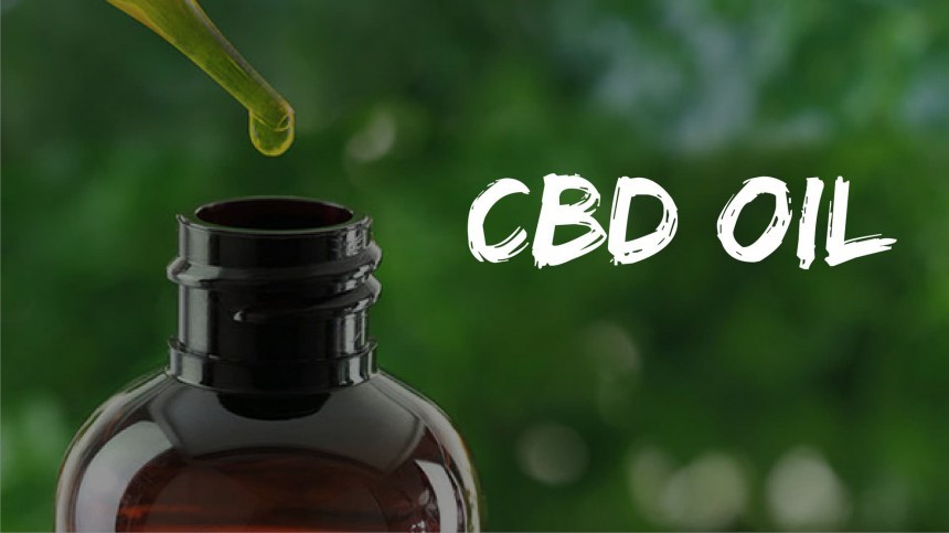 CBD Oil Rub Clinton 
      OH 44216